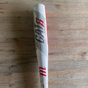 cat8 Maruchi 31 inches 26 ounces tring to sell from 155$ and above